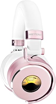 Amazon.co.jp: METERS MUSIC メーターズミュージック ASHDOWN LED