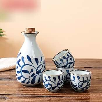 71pH5wOW8PL._AC_UF350,