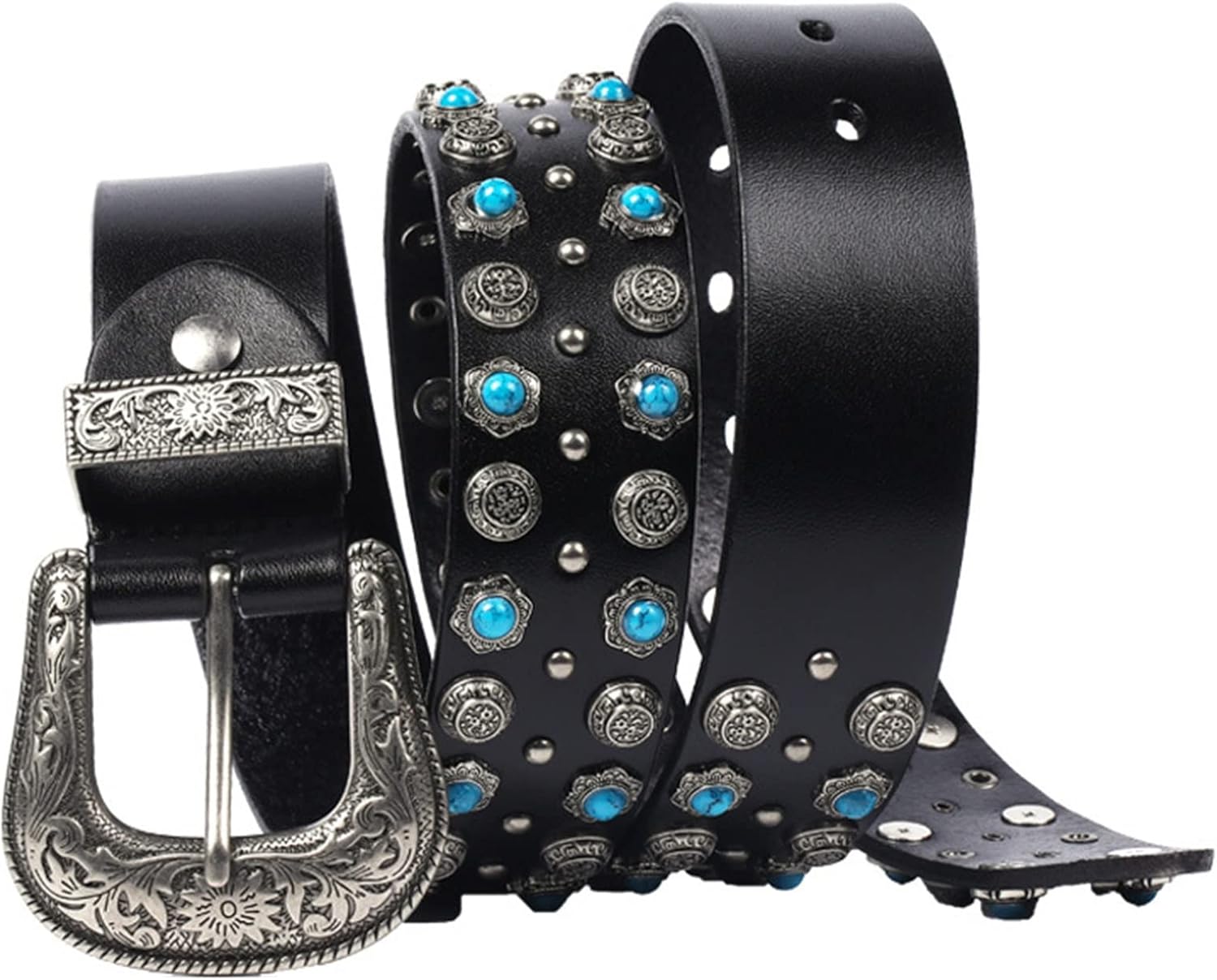 週刊テレビ番組 60冊 昭和 セット 週刊テレビ番組 60冊 昭和 Yahoo