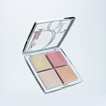 Amazon.co.jp: 【Domestic Genuine Product】Dior Dior Backstage Glow