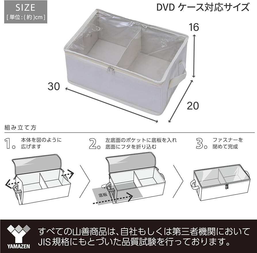 71pK5bDYlvL._AC_UF894,