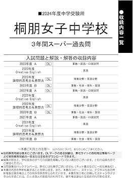 71pJ66XNmyL._AC_UF350,