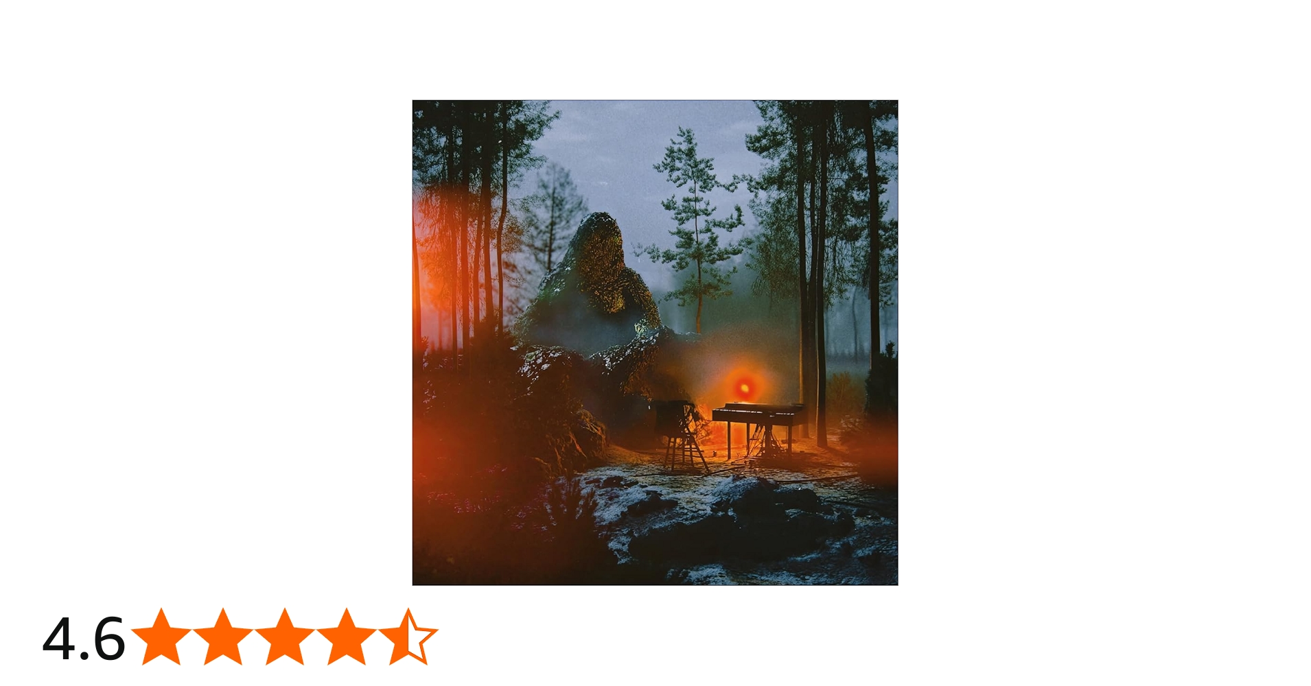 Amazon.co.jp: Bialystocks : 【Amazon.co.jp限定】Songs for the