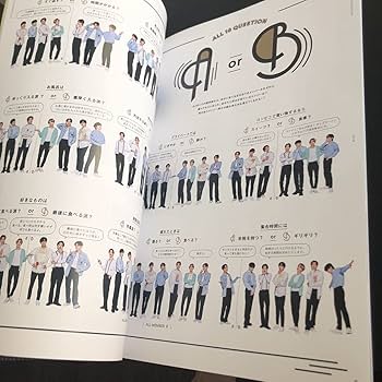 Amazon.co.jp: BTS○ファンクラブマガジン○Vol.8○JAPAN○OFFICIAL