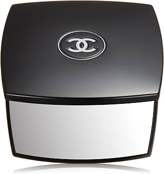 Amazon | CHANEL(シャネル) MIROIR DOUBLE FACETTES ミロワール