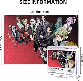 71pLPzZIuVL._AC_UF350,