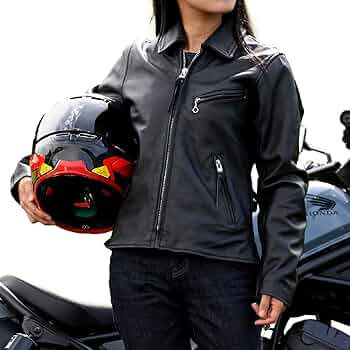 71pLmEgN4BL._AC_UF350,