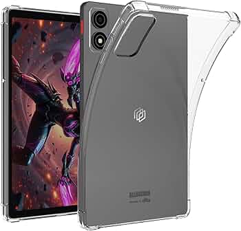 71pLjZWN02L._AC_UF350,