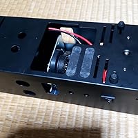 Amazon.co.jp: 京商 マルチスターターボックス3.0 36373 : 車＆バイク