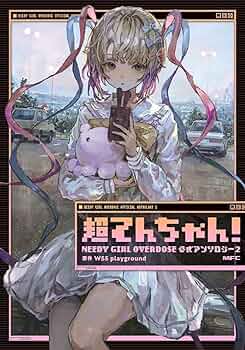 71pQaRj8+OL._AC_UF350,