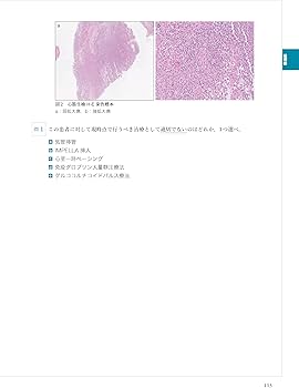 THE総合内科ドリル (Ver.2) 1 WEB版付: 総合内科・消化器・循環器