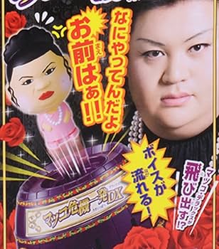 71pU+KzF3vL._AC_UF350,