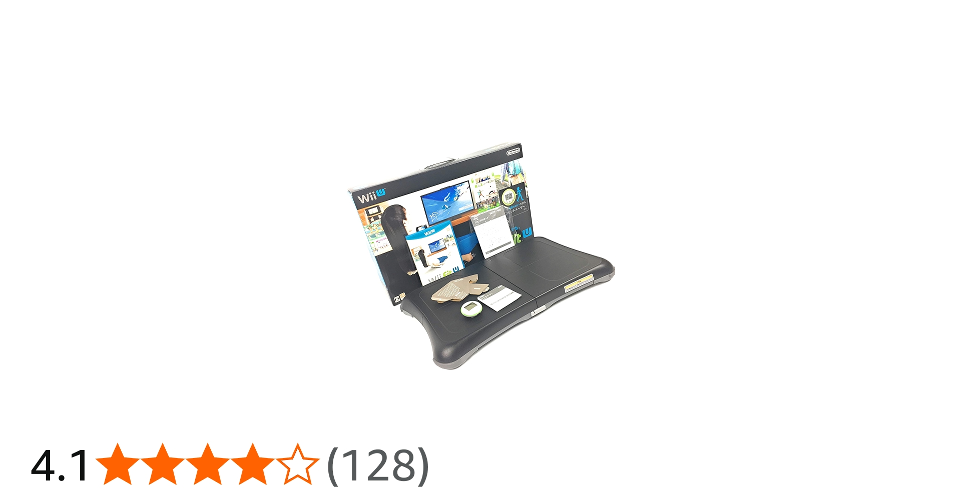 71pUKxiECiL.jpg_BO30,255,255,