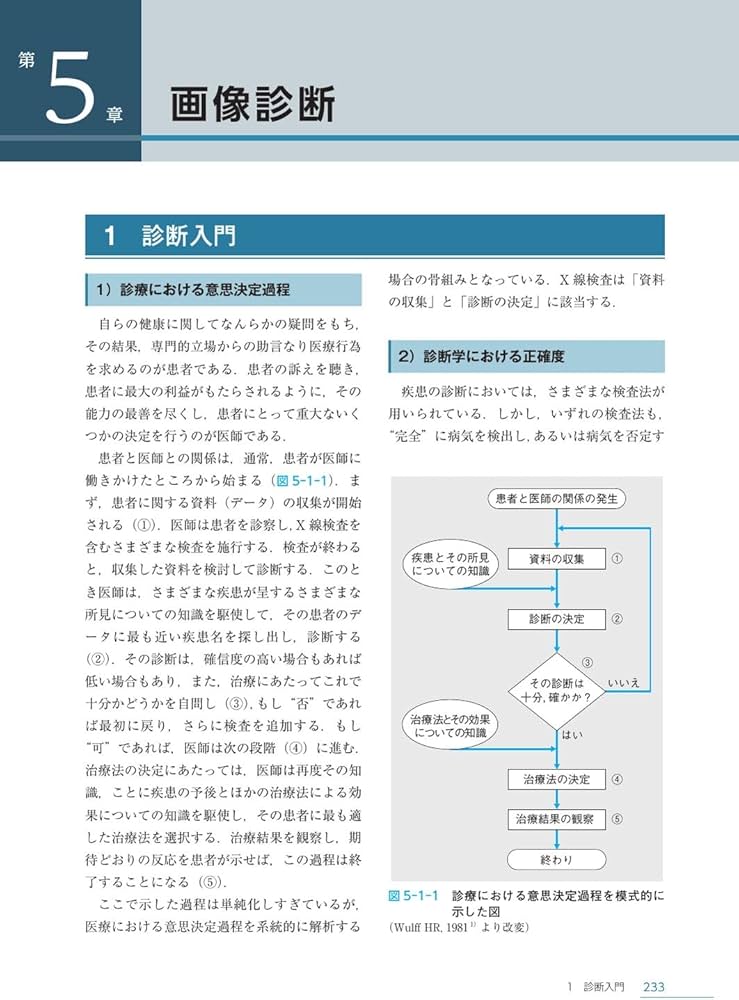 71pT+RG9oDL._AC_UF1000,