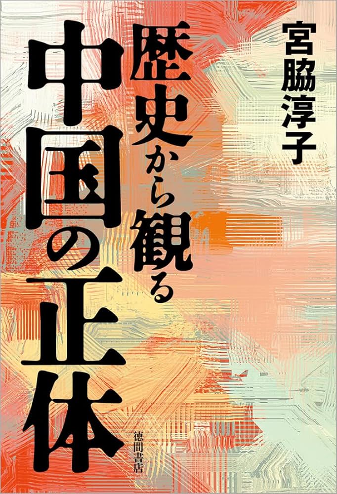 71pTrgz8WhL._AC_UF1000,