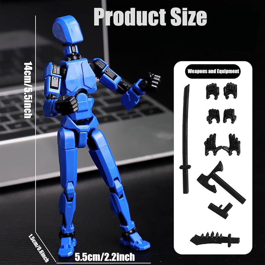 71pYnvwjbzL._AC_UF894,