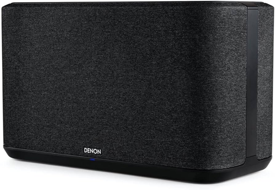 Amazon.co.jp: デノン Denon DENONHOME350 ステレオネットワーク