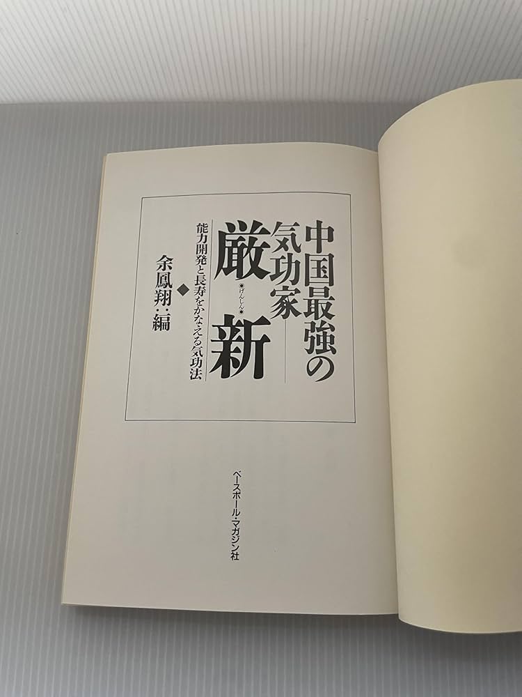 71pZmRe6xQL._AC_UF1000,