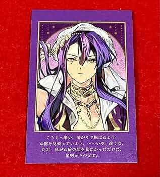 71pej0inApL._AC_UF350,