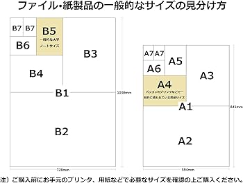 Amazon.co.jp: NAKABAYASHI Digioフォトストッカー 2L判横 DGPC-61