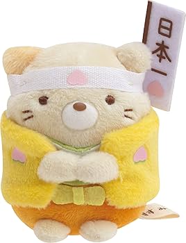 Amazon.co.jp: 【Amazon.co.jp限定】[グッズ] 映画すみっコぐらし て