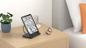 Amazon.co.jp: 【Kindle Paperwhite シグニチャーエディション (2022年