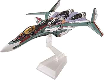 71pjzYS2nFL._AC_UF350,