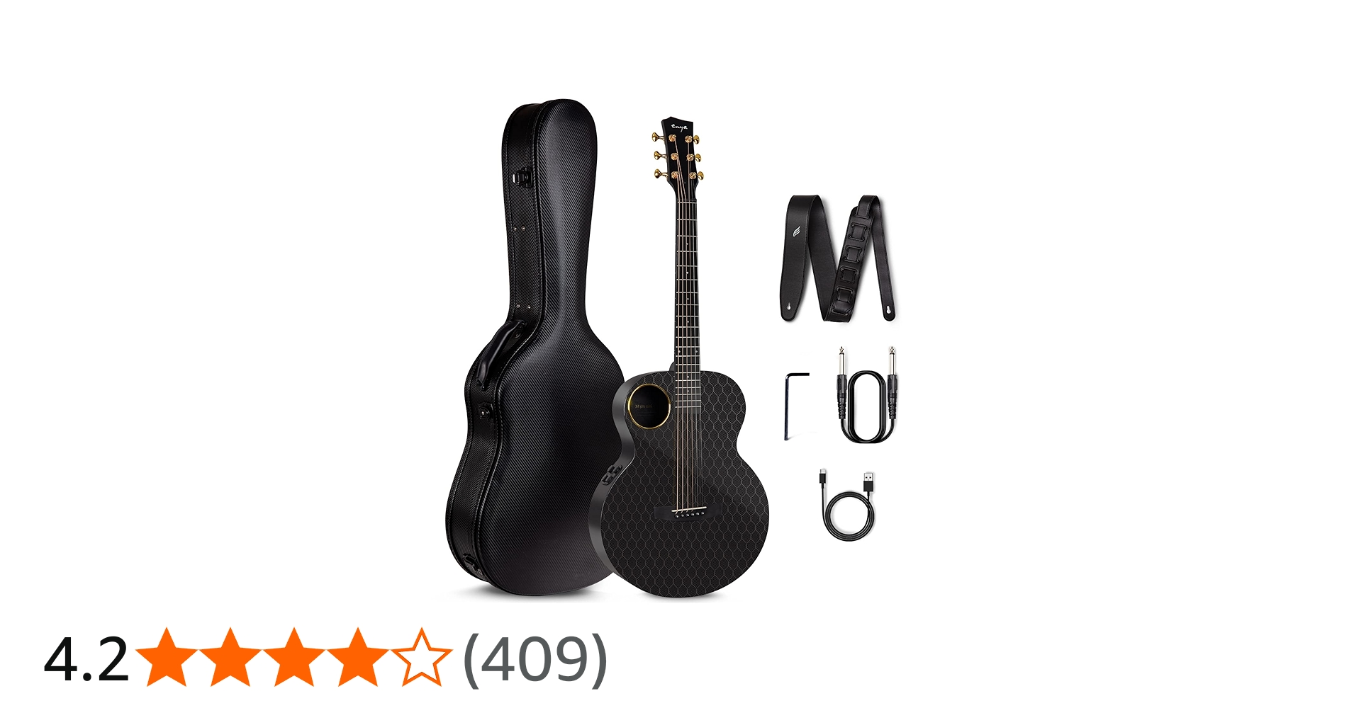 Amazon.co.jp: Enya X4 Pro Mini 36