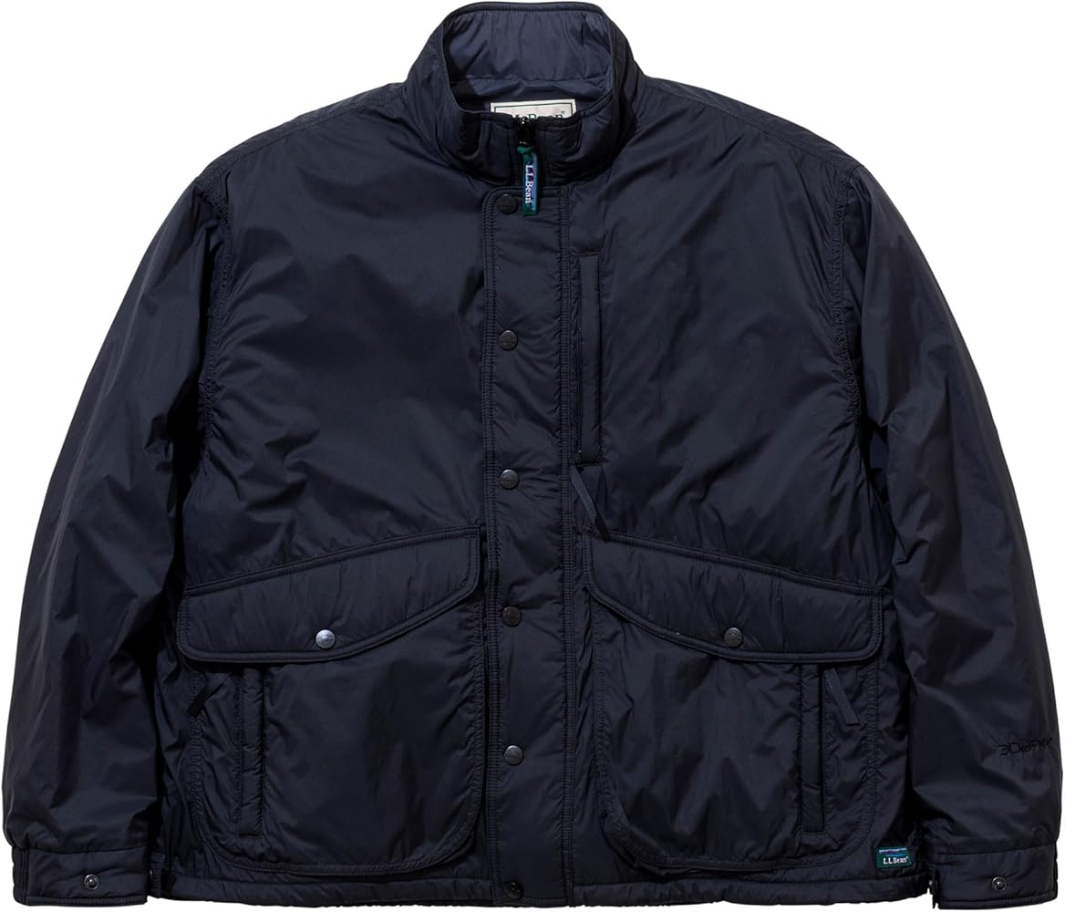 Amazon.co.jp: [エルエルビーン] JAPAN EDITION メンズ ビーンズ