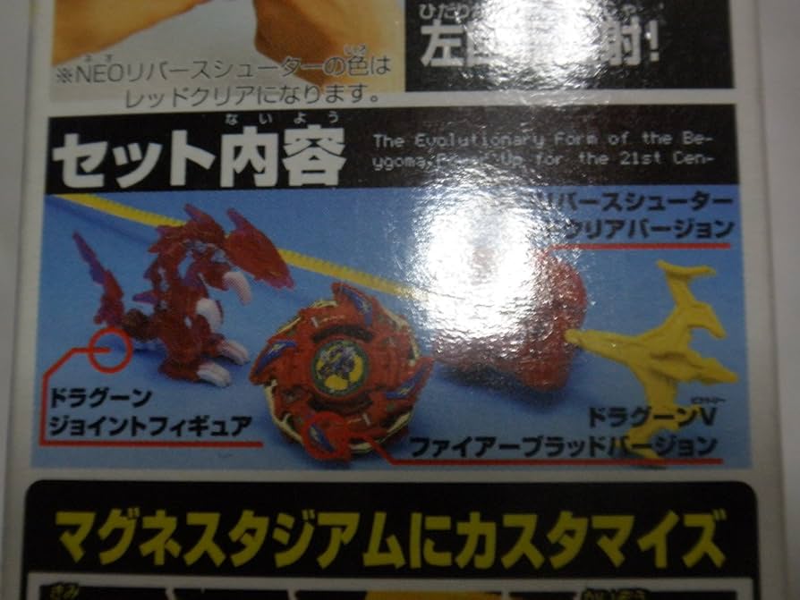 71poIk9XXFL._AC_UF894,