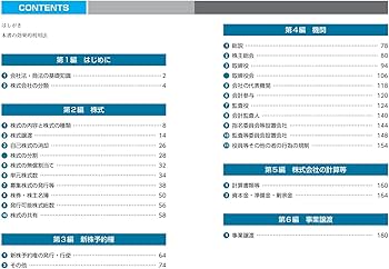 令和6年版 司法書士 合格ゾーン ポケット判択一過去問肢集 5 会社法