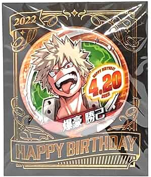 71pqgugVpaL._AC_UF350,