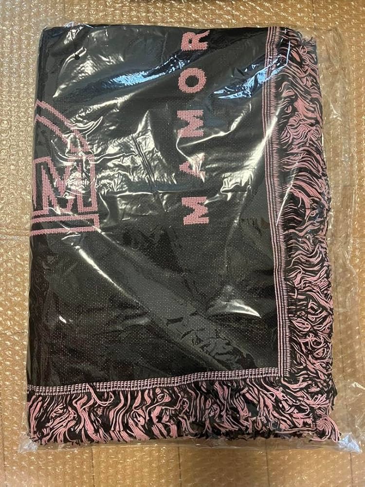 販売済み 宮野真守 ルームマルチカバー 宮野真守 ルームマルチカバー