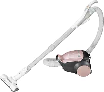 71ppKabncXL._AC_UF350,