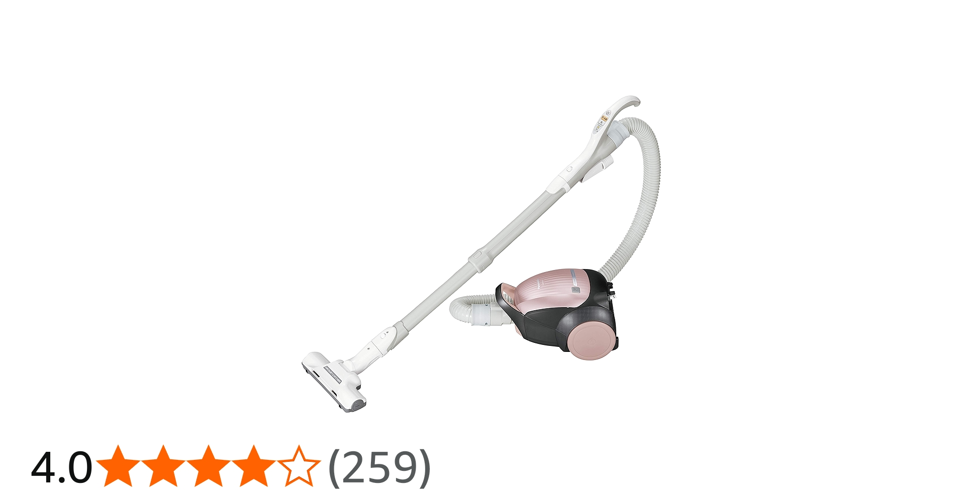 71ppKabncXL.jpg_BO30,255,255,