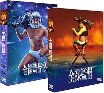 71proyUrIhL._AC_UF350,