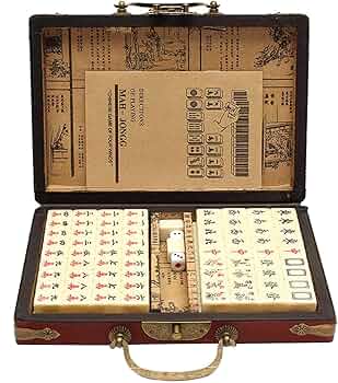 71prjPGUsqL._AC_UF350,