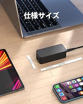 71pyY5P44zL._AC_UF350,