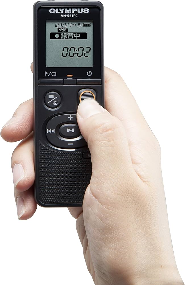 71pyiFMeM4L._AC_UF894,