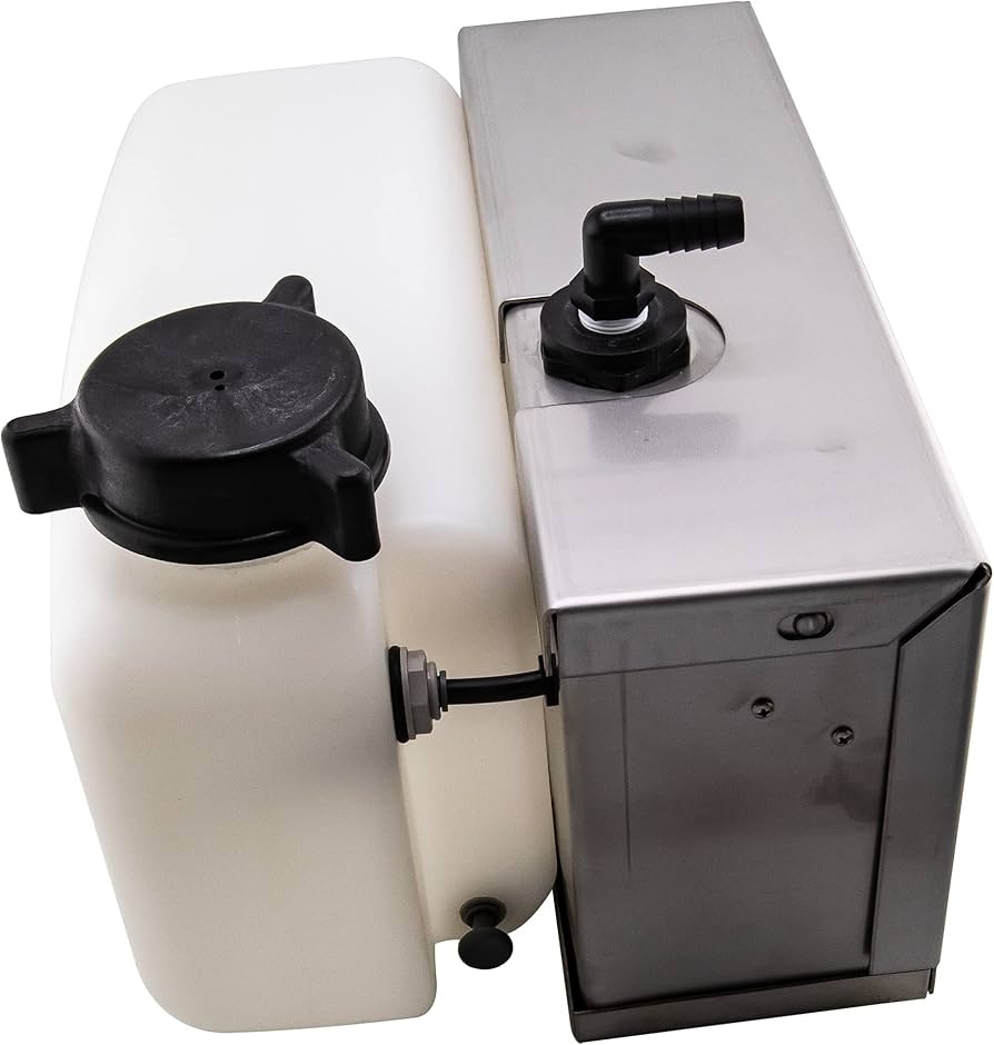 Amazon.com - Exmark 135-6663 Foam Marker Complete Kit 135-9577 135