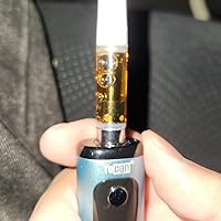 Amazon | 【GOHOYA】H4CBH CPXリキッド 1ml 510規格 thc free (MANGO