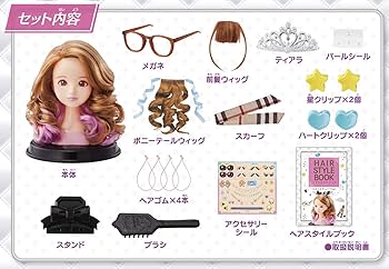 71q3tF3gxpL._AC_UF350,