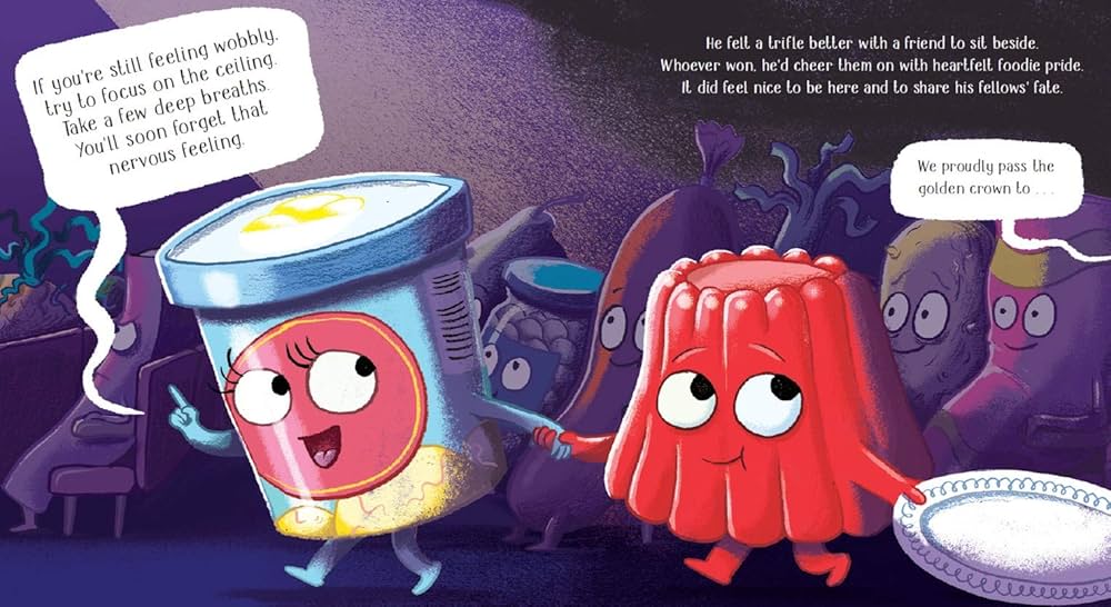 71q1up24qsL._AC_UF1000,