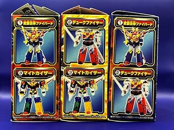 激レア】勇者シリーズ 勇者伝説ブレイブガム & 食玩当時品ジャンク