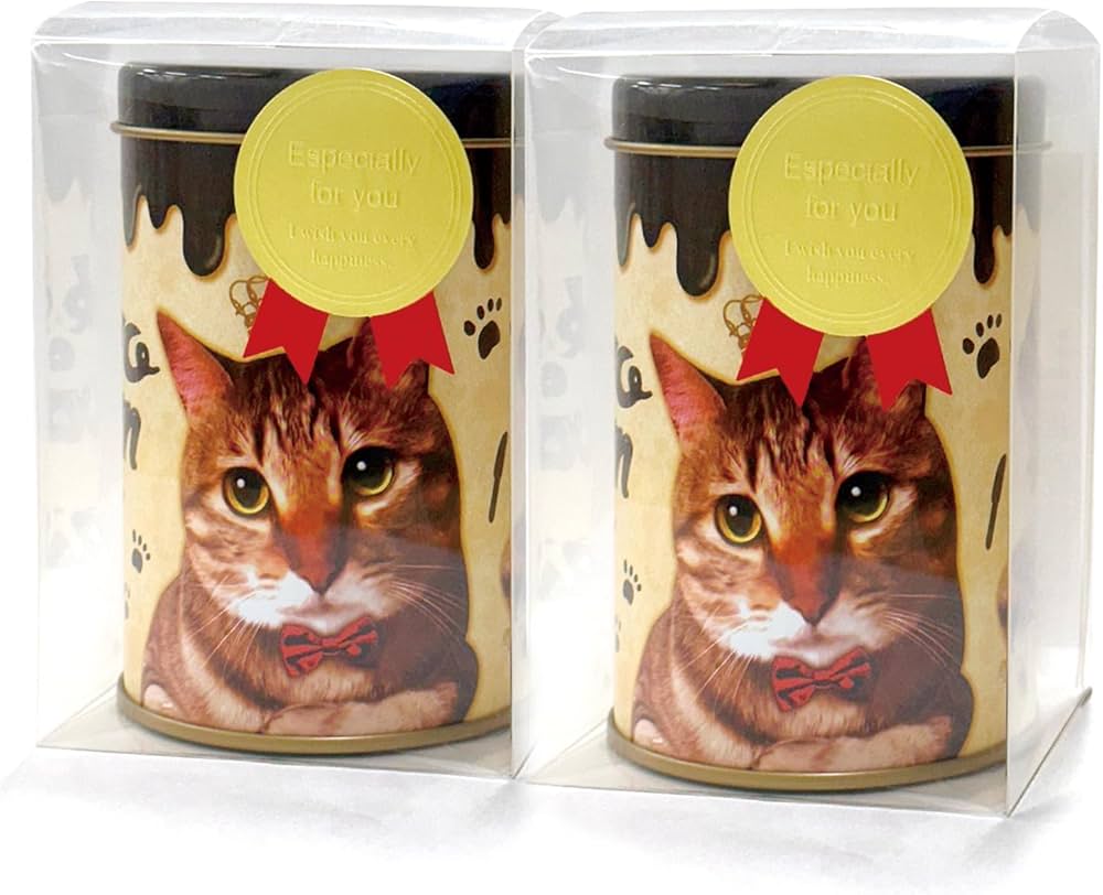 Amazon | TOKYO CROWN CAT 東京クラウンキャット にくきゅう