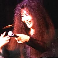 Amazon.co.jp: Special Showcase“Stablenotes”~Vision2 [DVD] : 吉田