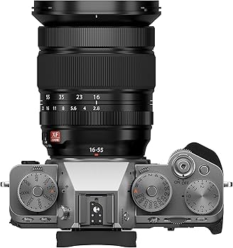 Amazon.co.jp: Fujinon XF16-55mmF2.8 R LM WR IIレンズ。 : 家電＆カメラ
