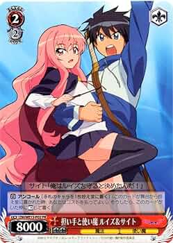 71qKP9e++BL._AC_UF350,