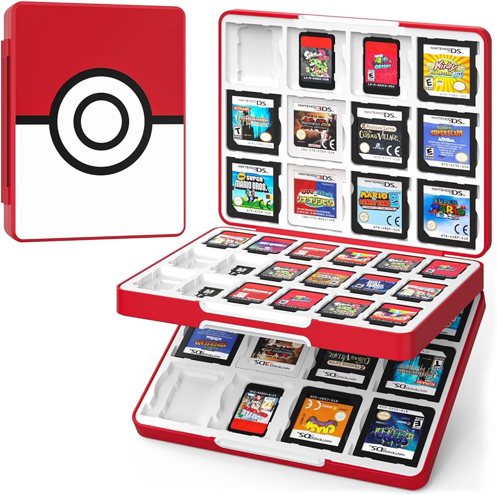 Amazon.co.jp: ATiC Switch2/ Switch/Switch Lite/Switch有機ELモデル