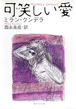 71qKXfPTAYL._AC_UF350,